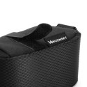 Wozinsky mała torba rowerowa pod siodełko 0,6 l czarny (WBB8BK black) Wozinsky mała torba rowerowa pod siodełko 0,6 l czarny (WBB8BK black)