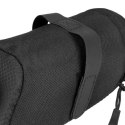 Wozinsky mała torba rowerowa pod siodełko 0,6 l czarny (WBB8BK black) Wozinsky mała torba rowerowa pod siodełko 0,6 l czarny (WBB8BK black)