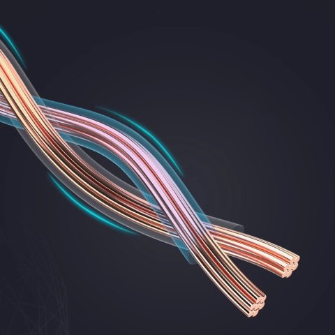 Ugreen płaski kabel przewód internetowy sieciowy Ethernet patchcord RJ45 Cat 7 STP LAN 10 Gbps 10 m czarny (NW106 11265) Ugreen płaski kabel przewód internetowy sieciowy Ethernet patchcord RJ45 Cat 7 STP LAN 10 Gbps 10 m czarny (NW106 11265)