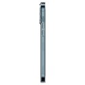 Etui Spigen Liquid Crystal na iPhone 12 / iPhone 12 Pro - przezroczyste