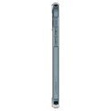 Etui Spigen Ultra Hybrid na iPhone 12 / iPhone 12 Pro - przezroczyste