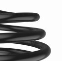 Kabel Ugreen AV130 66717 audio XLR (żeński) - XLR (męski) do mikrofonu / wzmacniacza 2m - czarny Kabel Ugreen AV130 66717 audio XLR (żeński) - XLR (męski) do mikrofonu / wzmacniacza 2m - czarny