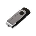 Pendrive 32 GB USB 3.2 Gen 1 UTS3 Goodram - czarny Pendrive 32 GB USB 3.2 Gen 1 UTS3 Goodram - czarny
