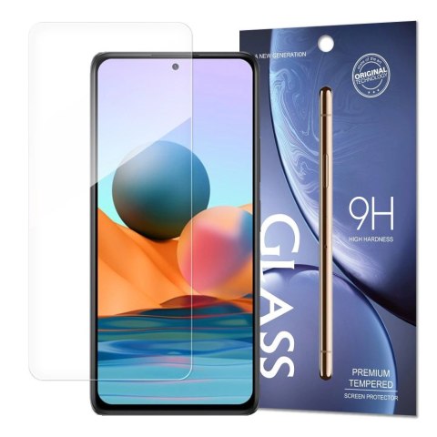 Szkło hartowane 9H do Xiaomi Redmi Note 12 Pro+ / Note 12 Pro / Note 12 5G / Note 12 / Note 10 Pro / 12T / 12 T Pro / Mi 11i / M Szkło hartowane 9H do Xiaomi Redmi Note 12 Pro+ / Note 12 Pro / Note 12 5G / Note 12 / Note 10 Pro / 12T / 12 T Pro / Mi 11i / M