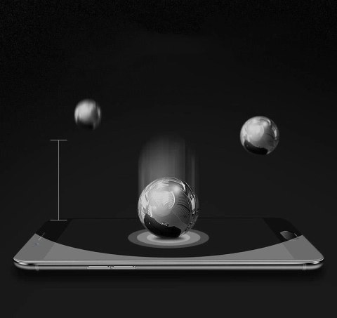 Szkło hartowane 9H do Xiaomi Redmi Note 12 Pro+ / Note 12 Pro / Note 12 5G / Note 12 / Note 10 Pro / 12T / 12 T Pro / Mi 11i / M Szkło hartowane 9H do Xiaomi Redmi Note 12 Pro+ / Note 12 Pro / Note 12 5G / Note 12 / Note 10 Pro / 12T / 12 T Pro / Mi 11i / M