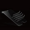 Szkło hartowane 9H do Xiaomi Redmi Note 12 Pro+ / Note 12 Pro / Note 12 5G / Note 12 / Note 10 Pro / 12T / 12 T Pro / Mi 11i / M Szkło hartowane 9H do Xiaomi Redmi Note 12 Pro+ / Note 12 Pro / Note 12 5G / Note 12 / Note 10 Pro / 12T / 12 T Pro / Mi 11i / M