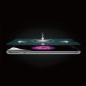 Szkło hartowane 9H do Xiaomi Redmi Note 12 Pro+ / Note 12 Pro / Note 12 5G / Note 12 / Note 10 Pro / 12T / 12 T Pro / Mi 11i / M Szkło hartowane 9H do Xiaomi Redmi Note 12 Pro+ / Note 12 Pro / Note 12 5G / Note 12 / Note 10 Pro / 12T / 12 T Pro / Mi 11i / M
