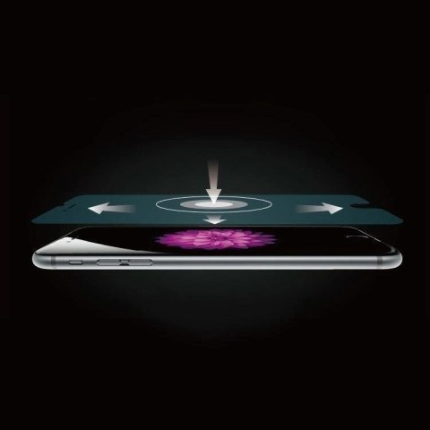 Szkło hartowane 9H do Xiaomi Redmi Note 12 Pro+ / Note 12 Pro / Note 12 5G / Note 12 / Note 10 Pro / 12T / 12 T Pro / Mi 11i / M Szkło hartowane 9H do Xiaomi Redmi Note 12 Pro+ / Note 12 Pro / Note 12 5G / Note 12 / Note 10 Pro / 12T / 12 T Pro / Mi 11i / M