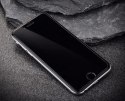 Szkło hartowane 9H do Xiaomi Redmi Note 12 Pro+ / Note 12 Pro / Note 12 5G / Note 12 / Note 10 Pro / 12T / 12 T Pro / Mi 11i / M Szkło hartowane 9H do Xiaomi Redmi Note 12 Pro+ / Note 12 Pro / Note 12 5G / Note 12 / Note 10 Pro / 12T / 12 T Pro / Mi 11i / M