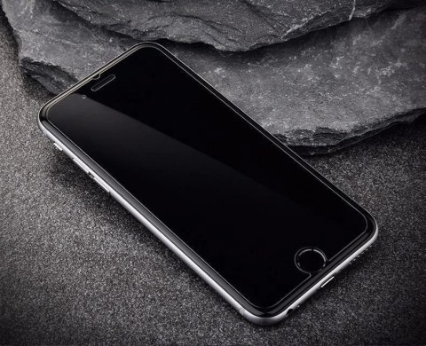 Szkło hartowane 9H do Xiaomi Redmi Note 12 Pro+ / Note 12 Pro / Note 12 5G / Note 12 / Note 10 Pro / 12T / 12 T Pro / Mi 11i / M Szkło hartowane 9H do Xiaomi Redmi Note 12 Pro+ / Note 12 Pro / Note 12 5G / Note 12 / Note 10 Pro / 12T / 12 T Pro / Mi 11i / M