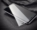 Szkło hartowane 9H do Xiaomi Redmi Note 12 Pro+ / Note 12 Pro / Note 12 5G / Note 12 / Note 10 Pro / 12T / 12 T Pro / Mi 11i / M Szkło hartowane 9H do Xiaomi Redmi Note 12 Pro+ / Note 12 Pro / Note 12 5G / Note 12 / Note 10 Pro / 12T / 12 T Pro / Mi 11i / M