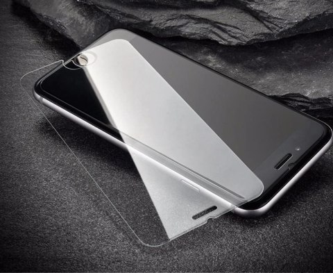 Szkło hartowane 9H do Xiaomi Redmi Note 12 Pro+ / Note 12 Pro / Note 12 5G / Note 12 / Note 10 Pro / 12T / 12 T Pro / Mi 11i / M Szkło hartowane 9H do Xiaomi Redmi Note 12 Pro+ / Note 12 Pro / Note 12 5G / Note 12 / Note 10 Pro / 12T / 12 T Pro / Mi 11i / M