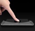 Szkło hartowane 9H do Xiaomi Redmi Note 12 Pro+ / Note 12 Pro / Note 12 5G / Note 12 / Note 10 Pro / 12T / 12 T Pro / Mi 11i / M Szkło hartowane 9H do Xiaomi Redmi Note 12 Pro+ / Note 12 Pro / Note 12 5G / Note 12 / Note 10 Pro / 12T / 12 T Pro / Mi 11i / M