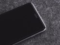 Szkło hartowane 9H do Xiaomi Redmi Note 12 Pro+ / Note 12 Pro / Note 12 5G / Note 12 / Note 10 Pro / 12T / 12 T Pro / Mi 11i / M Szkło hartowane 9H do Xiaomi Redmi Note 12 Pro+ / Note 12 Pro / Note 12 5G / Note 12 / Note 10 Pro / 12T / 12 T Pro / Mi 11i / M