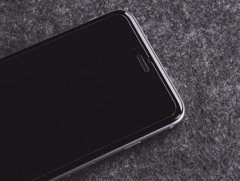 Szkło hartowane 9H do Xiaomi Redmi Note 12 Pro+ / Note 12 Pro / Note 12 5G / Note 12 / Note 10 Pro / 12T / 12 T Pro / Mi 11i / M Szkło hartowane 9H do Xiaomi Redmi Note 12 Pro+ / Note 12 Pro / Note 12 5G / Note 12 / Note 10 Pro / 12T / 12 T Pro / Mi 11i / M