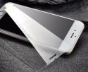 Szkło hartowane 9H do Xiaomi Redmi Note 12 Pro+ / Note 12 Pro / Note 12 5G / Note 12 / Note 10 Pro / 12T / 12 T Pro / Mi 11i / M Szkło hartowane 9H do Xiaomi Redmi Note 12 Pro+ / Note 12 Pro / Note 12 5G / Note 12 / Note 10 Pro / 12T / 12 T Pro / Mi 11i / M