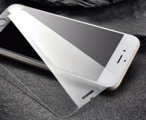Szkło hartowane 9H do Xiaomi Redmi Note 12 Pro+ / Note 12 Pro / Note 12 5G / Note 12 / Note 10 Pro / 12T / 12 T Pro / Mi 11i / M Szkło hartowane 9H do Xiaomi Redmi Note 12 Pro+ / Note 12 Pro / Note 12 5G / Note 12 / Note 10 Pro / 12T / 12 T Pro / Mi 11i / M