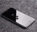 Szkło hartowane 9H do Xiaomi Redmi Note 12 Pro+ / Note 12 Pro / Note 12 5G / Note 12 / Note 10 Pro / 12T / 12 T Pro / Mi 11i / M Szkło hartowane 9H do Xiaomi Redmi Note 12 Pro+ / Note 12 Pro / Note 12 5G / Note 12 / Note 10 Pro / 12T / 12 T Pro / Mi 11i / M