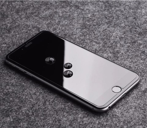 Szkło hartowane 9H do Xiaomi Redmi Note 12 Pro+ / Note 12 Pro / Note 12 5G / Note 12 / Note 10 Pro / 12T / 12 T Pro / Mi 11i / M Szkło hartowane 9H do Xiaomi Redmi Note 12 Pro+ / Note 12 Pro / Note 12 5G / Note 12 / Note 10 Pro / 12T / 12 T Pro / Mi 11i / M