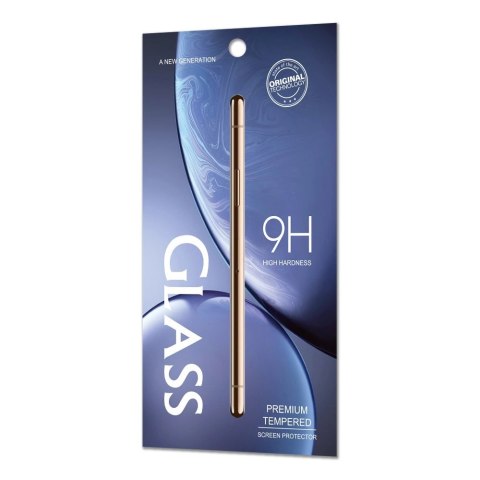 Szkło hartowane 9H do Xiaomi Redmi Note 12 Pro+ / Note 12 Pro / Note 12 5G / Note 12 / Note 10 Pro / 12T / 12 T Pro / Mi 11i / M Szkło hartowane 9H do Xiaomi Redmi Note 12 Pro+ / Note 12 Pro / Note 12 5G / Note 12 / Note 10 Pro / 12T / 12 T Pro / Mi 11i / M