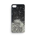Wozinsky Star Glitter błyszczące etui pokrowiec z brokatem Xiaomi Mi 11 czarny Wozinsky Star Glitter błyszczące etui pokrowiec z brokatem Xiaomi Mi 11 czarny