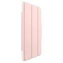 Etui Spigen Ultra Hybrid Pro na iPad Air 4 2020 / 5 2022 / 11'' 2024 - różowo-złote