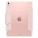 Etui Spigen Ultra Hybrid Pro na iPad Air 4 2020 / 5 2022 / 11'' 2024 - różowo-złote