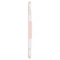 Etui Spigen Ultra Hybrid Pro na iPad Air 4 2020 / 5 2022 / 11'' 2024 - różowo-złote