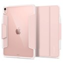Etui Spigen Ultra Hybrid Pro na iPad Air 4 2020 / 5 2022 / 11'' 2024 - różowo-złote