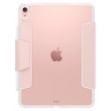 Etui Spigen Ultra Hybrid Pro na iPad Air 4 2020 / 5 2022 / 11'' 2024 - różowo-złote