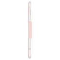 Etui Spigen Ultra Hybrid Pro na iPad Air 4 2020 / 5 2022 / 11'' 2024 - różowo-złote
