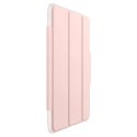 Etui Spigen Ultra Hybrid Pro na iPad Air 4 2020 / 5 2022 / 11'' 2024 - różowo-złote