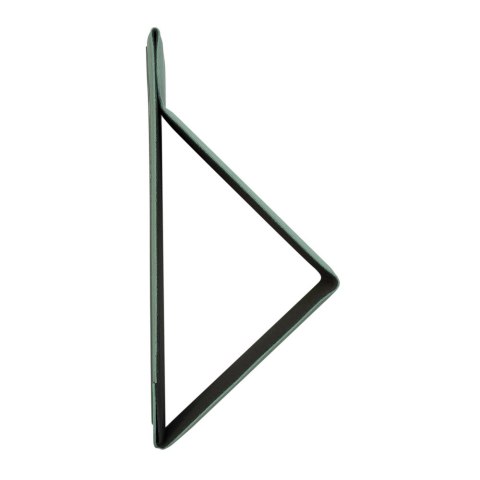 Wozinsky Grip Stand samoprzylepny uchwyt podstawka miętowy (WGS-01MG) Wozinsky Grip Stand samoprzylepny uchwyt podstawka miętowy (WGS-01MG)
