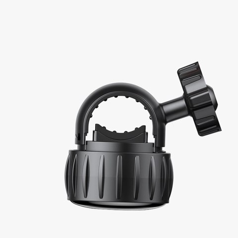Ugreen uniwersalny rowerowy uchwyt na telefon na rower motocykl kierownicę czarny (LP494 black) Ugreen uniwersalny rowerowy uchwyt na telefon na rower motocykl kierownicę czarny (LP494 black)