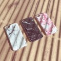 Wozinsky Marble żelowe etui pokrowiec marmur iPhone 13 Pro Max czarny Wozinsky Marble żelowe etui pokrowiec marmur iPhone 13 Pro Max czarny