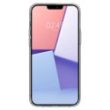 Etui Spigen Liquid Crystal na iPhone 13 Pro - przezroczyste