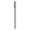 Etui Spigen Liquid Crystal na iPhone 13 Pro - przezroczyste