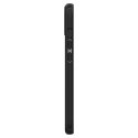 Etui Spigen Mag Armor z MagSafe na iPhone 13 - czarny mat