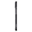 Etui Spigen Ultra Hybrid Mag z MagSafe na iPhone 13 - białe