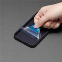 Etui Spigen Ultra Hybrid na iPhone 13 - czarny mat Etui Spigen Ultra Hybrid na iPhone 13 - czarny mat