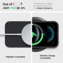 Etui Spigen Ultra Hybrid na iPhone 13 - czarny mat Etui Spigen Ultra Hybrid na iPhone 13 - czarny mat