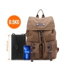 Ładowarka Choetech SC001 solarna składana 19W 2x USB-A - czarna Ładowarka Choetech SC001 solarna składana 19W 2x USB-A - czarna
