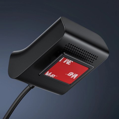 Acefast ładowarka samochodowa 90W USB Typ C / 3x USB / gniazdo zapalniczki, PPS, PD3.0, QC3.0, AFC, FCP stacja ładująca czarny ( Acefast ładowarka samochodowa 90W USB Typ C / 3x USB / gniazdo zapalniczki, PPS, PD3.0, QC3.0, AFC, FCP stacja ładująca czarny (
