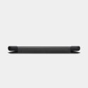 Etui z klapką Nillkin Qin Case do Xiaomi Redmi Note 11T 5G / 11S 5G / 11 5G (China) / Poco M4 Pro 5G - czarne Etui z klapką Nillkin Qin Case do Xiaomi Redmi Note 11T 5G / 11S 5G / 11 5G (China) / Poco M4 Pro 5G - czarne