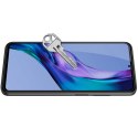 Nillkin CP+PRO ultracienkie szkło hartowane na cały ekran z ramką 0,2 mm 9H Xiaomi Redmi 10 czarny Nillkin CP+PRO ultracienkie szkło hartowane na cały ekran z ramką 0,2 mm 9H Xiaomi Redmi 10 czarny