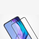 Nillkin CP+PRO ultracienkie szkło hartowane na cały ekran z ramką 0,2 mm 9H Xiaomi Redmi 10 czarny Nillkin CP+PRO ultracienkie szkło hartowane na cały ekran z ramką 0,2 mm 9H Xiaomi Redmi 10 czarny