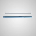Nillkin CP+PRO ultracienkie szkło hartowane na cały ekran z ramką 0,2 mm 9H Xiaomi Redmi 10 czarny Nillkin CP+PRO ultracienkie szkło hartowane na cały ekran z ramką 0,2 mm 9H Xiaomi Redmi 10 czarny