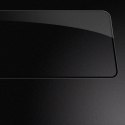 Nillkin CP+PRO ultracienkie szkło hartowane na cały ekran z ramką 0,2 mm 9H Xiaomi Redmi 10 czarny Nillkin CP+PRO ultracienkie szkło hartowane na cały ekran z ramką 0,2 mm 9H Xiaomi Redmi 10 czarny