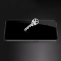 Nillkin CP+PRO ultracienkie szkło hartowane na cały ekran z ramką 0,2 mm 9H Xiaomi Redmi 10 czarny Nillkin CP+PRO ultracienkie szkło hartowane na cały ekran z ramką 0,2 mm 9H Xiaomi Redmi 10 czarny