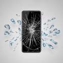 Nillkin CP+PRO ultracienkie szkło hartowane na cały ekran z ramką 0,2 mm 9H Xiaomi Redmi 10 czarny Nillkin CP+PRO ultracienkie szkło hartowane na cały ekran z ramką 0,2 mm 9H Xiaomi Redmi 10 czarny